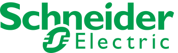 Schneider Electric