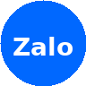 Zalo