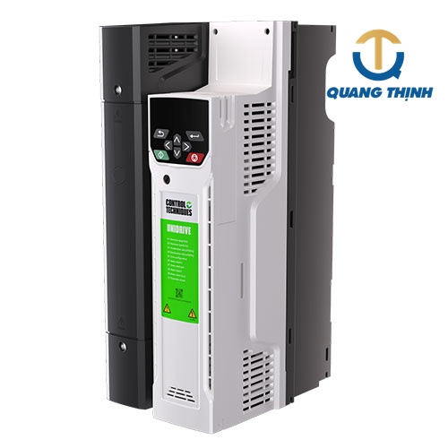 Biến tần Control Techniques M400-084 01570A 75kW 3 Pha 380V