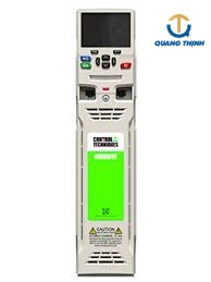 Biến tần Control Techniques M600-09402240E 110kW 3 Pha 380V