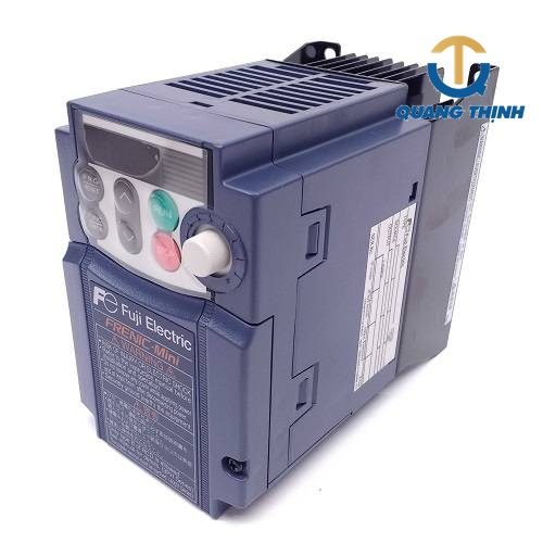 Biến tần Fuji FRN0004C2S-2A