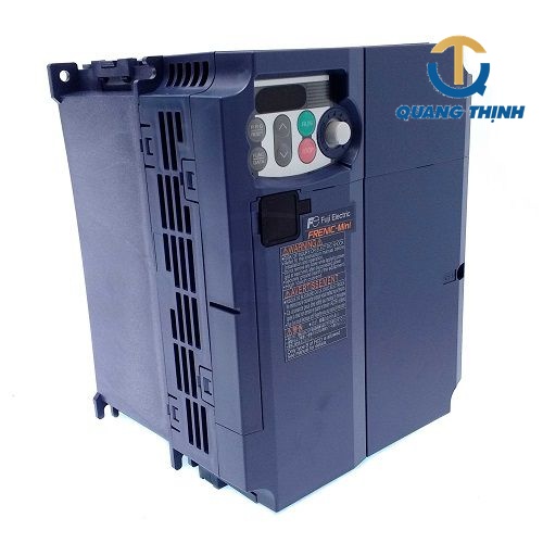 Biến tần Fuji FRN0030C2S-4A