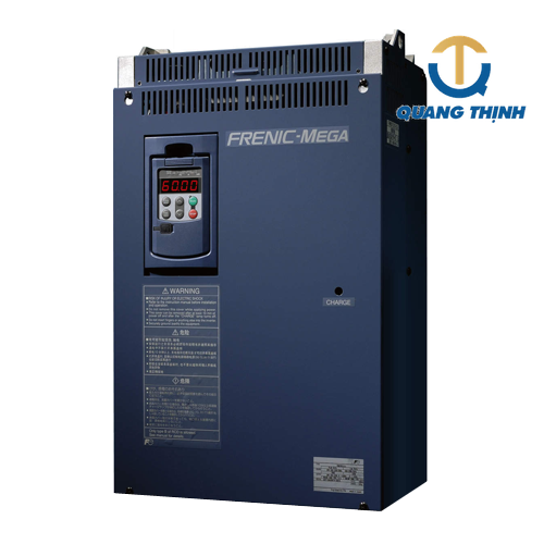 Biến tần Fuji FRN1.5G1S-4A