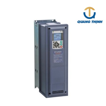 Biến tần Fuji FRN15AR1M-4A