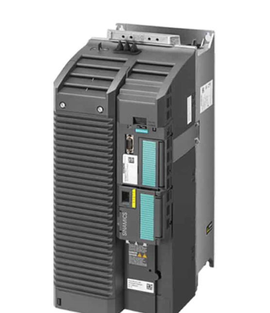 Biến tần Siemens 6SL3210-1PE11-8AL1 (0.37-0.55kW) 3 Pha 380V