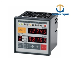 Bộ đếm Koyo KCS-6T