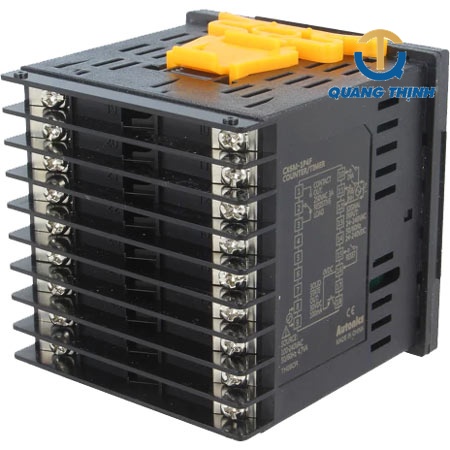 Bộ đếm thời gian Autonics CX6M-1P4F