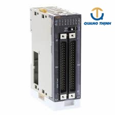 Bộ Điều Khiển Lập Trình PLC Omron CJ1W‐ID261