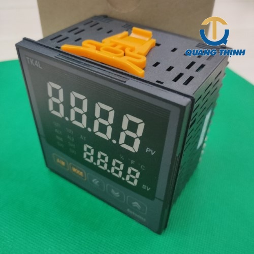 Bộ điều khiển nhiệt độ Autonics TK4L-14RN