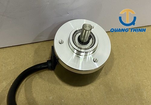 Bộ mã hóa vòng quay Autonics E50S8-2000-3-N-5
