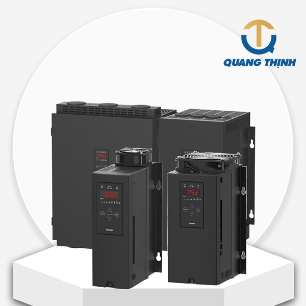 Bộ nguồn Autonics DPU11B-150D