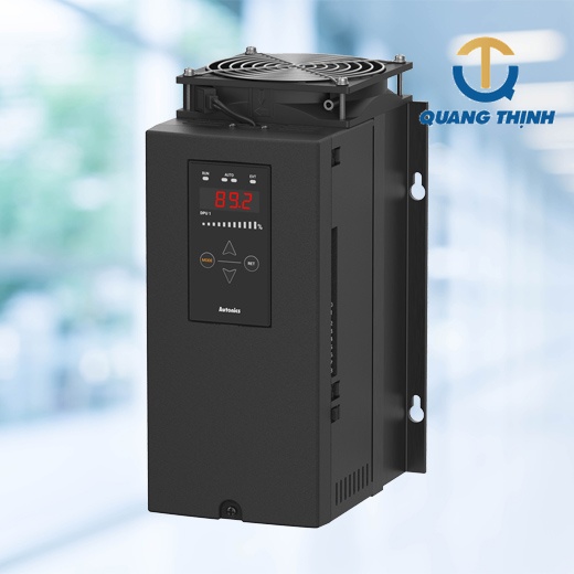 Bộ nguồn Autonics DPU12A-070D