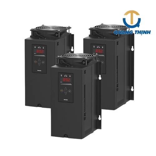 Bộ nguồn Autonics DPU12B-120A