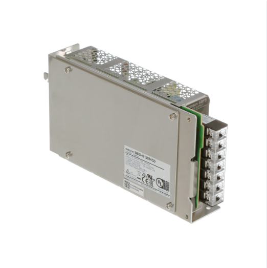 Bộ Nguồn Omron S8FSG15024CD
