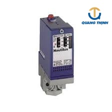 Cảm biến áp suất điện Schneider XMLA020A2S13