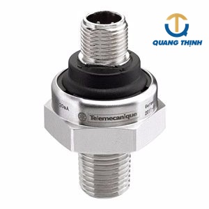 Cảm biến áp suất Schneider XMLP016BD21V