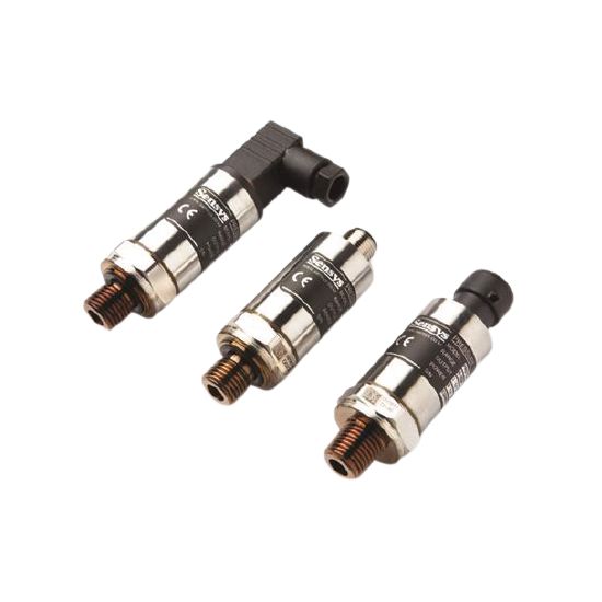 Cảm biến áp suất Sensys M5256-C3079E-01KB 0-1000 bar