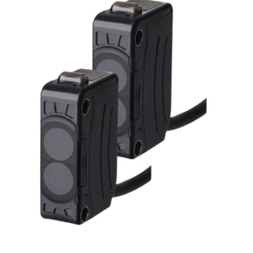 Cảm biến quang Autonics BJR10M-TDT-P-F