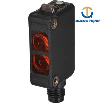 Cảm biến quang Autonics BJR15M-TDT-W-F