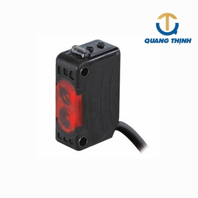 Cảm biến quang Autonics BJR15M-TDT-W-P