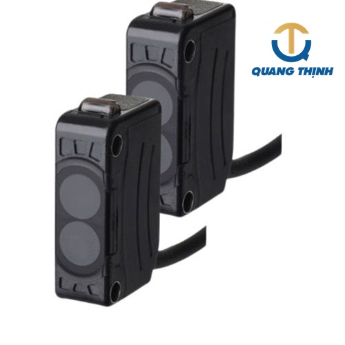 Cảm biến quang Autonics BJR1M-DDT-W-P