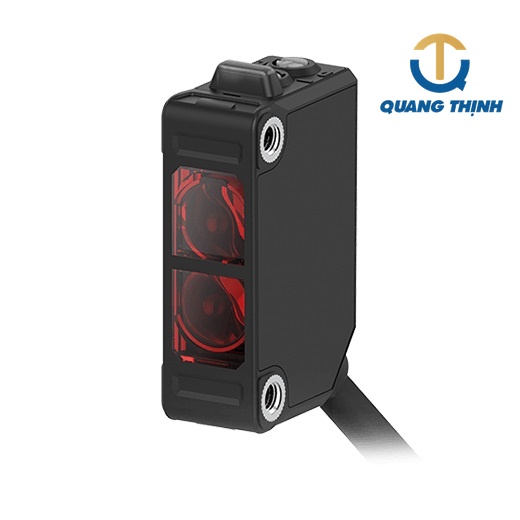 Cảm biến quang Autonics BJR3M-PDT-F