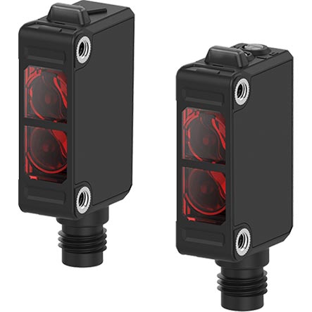 Cảm biến quang Autonics BJX15M-TDT-C-P