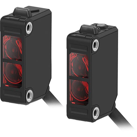 Cảm biến quang Autonics BJX30M-TDT-C