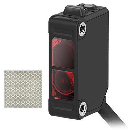 Cảm biến quang Autonics BJX3M-PDT-C