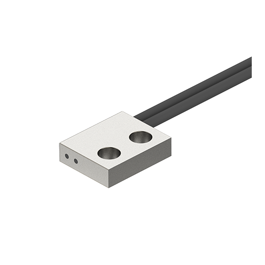 Cảm biến quang Autonics FDFU-210-05R