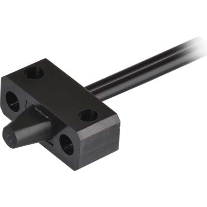 Cảm biến quang Autonics FDP-320-10