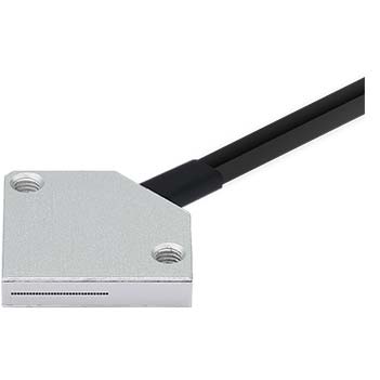 Cảm biến quang Autonics FDW10T-320-02B