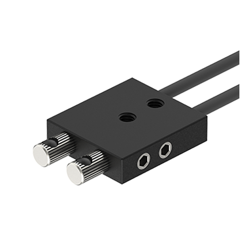 Cảm biến quang Autonics FLF-310-10V