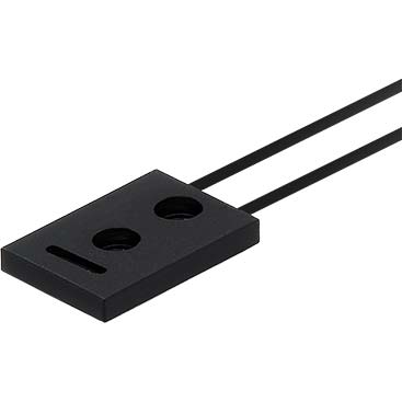 Cảm biến quang Autonics FLF-320-05