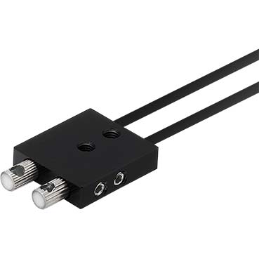 Cảm biến quang Autonics FLF-320-10H