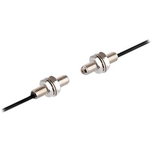 Cảm biến quang Autonics FT-320-05