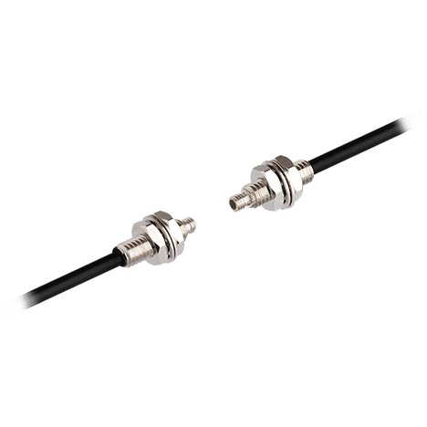 Cảm biến quang Autonics FT-420-15H1