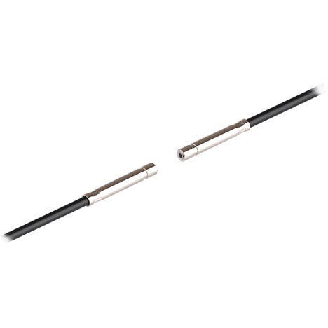 Cảm biến quang Autonics FTC-320-10