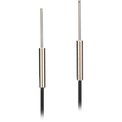 Cảm biến quang Autonics FTCSN-2520-05