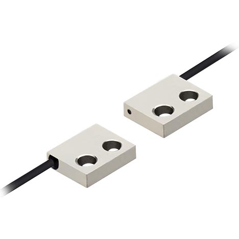 Cảm biến quang Autonics FTFU-210-05R