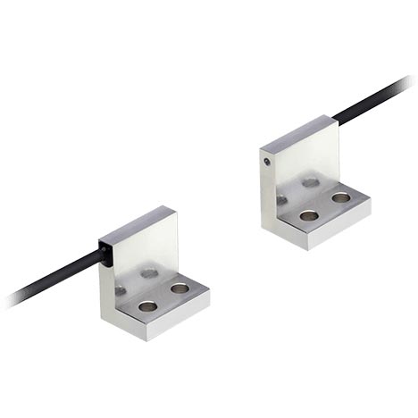 Cảm biến quang Autonics FTLU1-310-10R