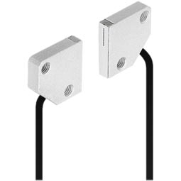 Cảm biến quang Autonics FTW5-320-02B