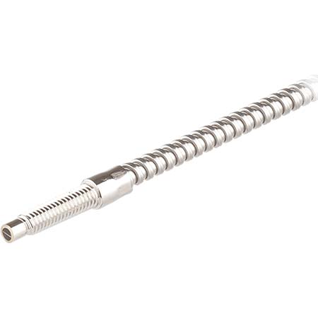 Cảm biến quang Autonics GD-620-20H2