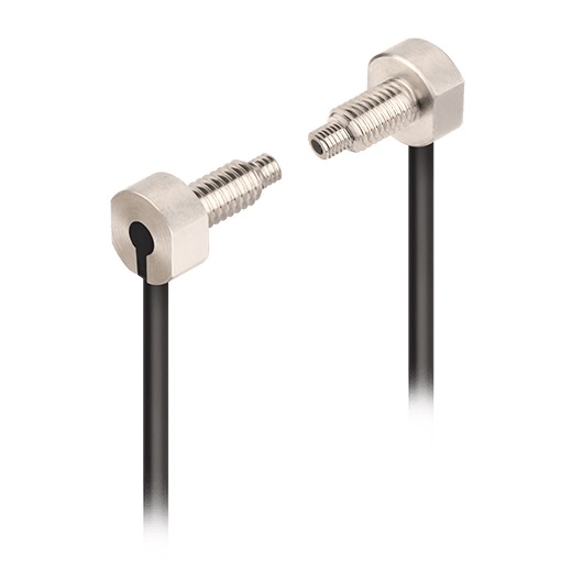 Cảm biến quang Autonics GDL-610-12V2