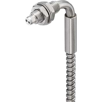 Cảm biến quang Autonics GDL-620-12H2