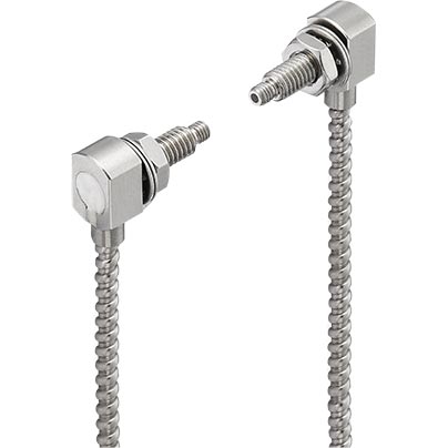 Cảm biến quang Autonics GTR-420-12H2