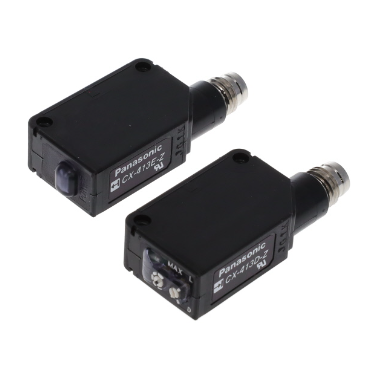 Cảm biến quang điện Panasonic CX-422