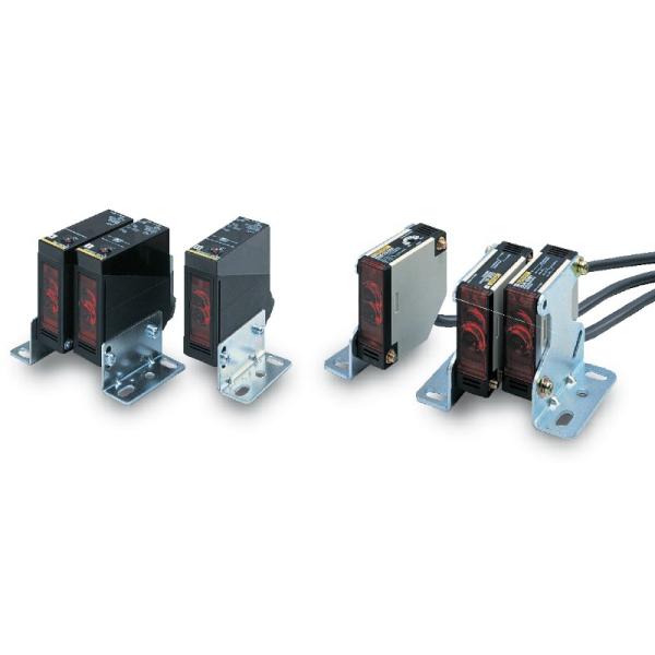 Cảm Biến Quang Omron E3JK5M2N2M