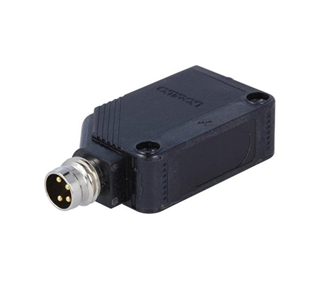 Cảm Biến Quang Omron E3ZD67