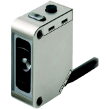 Cảm Biến Quang Omron E3ZMV61 2M